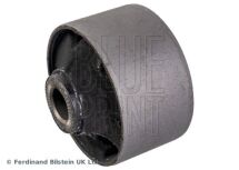 Сайлентблок рычага