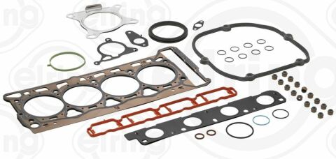 Комплект прокладок (верхний) VW T5/6 2.0 TSI 11- (заменено 244.891) Комплект прокладок (верхний) VW T5/6 2.0 TSI 11- (заменено 244.891)