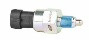 Датчик зад хода Doblo/Combo 1.6 D Multijet/CDTI 10-