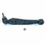 Важіль передній нижній правий.X5 E70 07- BMW