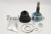 ШРКШ внешний комплект 26/27 зубцов Toyota Camry 2.2 2001, Lexus ES ШРКШ внешний комплект 26/27 зубцов Toyota Camry 2.2 2001, Lexus ES