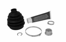 Пильовик ШРКШ комплект (22 * 75 * 112) NISSAN MICRA 1.2 -15