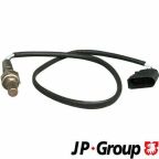 Лямбда-зонд