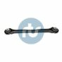 Рычаг подвески (задний/сзади) BMW 1 (E81/E82/E87/E88)/3 (E90/E91/E92/E93)/X1 (E84) 04-15, фото 9 - интернет-магазин Auto-Mechanic