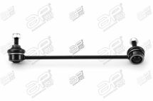 Тяга / стійка Тяга / стійка