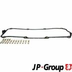 Прокладка клапанної кришки Golf II/Passat B3/T3/T4/Audi 100 Прокладка клапанної кришки Golf II/Passat B3/T3/T4/Audi 100