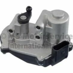 Сервопривод заслонок впускн. коллектора Audi A4/A5/A6/Q5/Skoda Octavia II/VW Golf V-/VI 2.0TDI 06-17