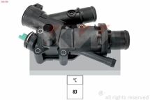 Термостат (аналог eps 1.880.790 /facet 7.8790 )