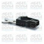 Датчик положення розподільного валу Opel Astra F/G/Vectra A/B 1.8i-2.0i 16V 93-05