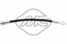 Тормозной шланг зад. KIA Rio III 11-Л. (363mm)