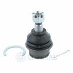 Шаровая опора