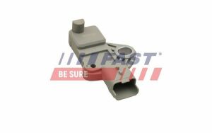 Імпульсний датчик, колінчатий вал