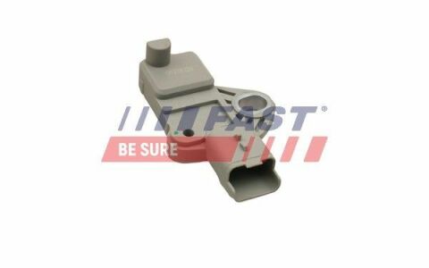 Імпульсний датчик, колінчатий вал