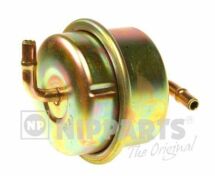 Фильтртопливный ZN Фильтртопливный ZN