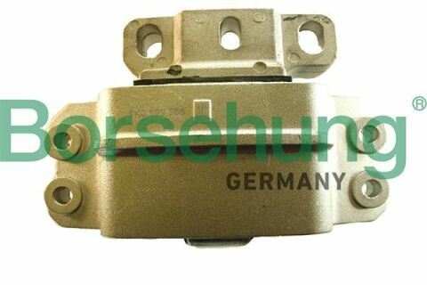 Подушка двигуна (L) VW Jetta/ Passat 1.4TSI 06-10 (OE VAG) Подушка двигуна (L) VW Jetta/ Passat 1.4TSI 06-10 (OE VAG)