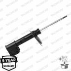 MONROE PEUGEOT Амортизатор газ.OE Spectrum передн.прав.307