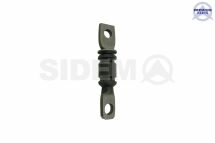 Сайлентблок важеля Сайлентблок важеля