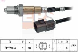 Лямбда-зонд Hyundai i30 1,4–1,6 2007– Лямбда-зонд Hyundai i30 1,4–1,6 2007–
