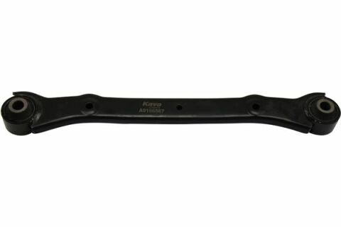 Важіль підвіски (задній/зверху/ззаду) Hyundai Santa Fe/Kia Sportage 10-