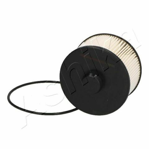 Фильтр топливный Chrysler Voyager 2.5CRD 01-