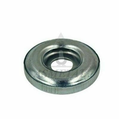 Подшипник опорный амортизатора Renault Kangoo 97-09