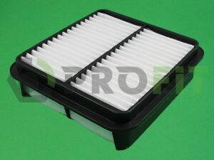 Фильтр воздушный