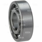 Підшипник кульковий d>30