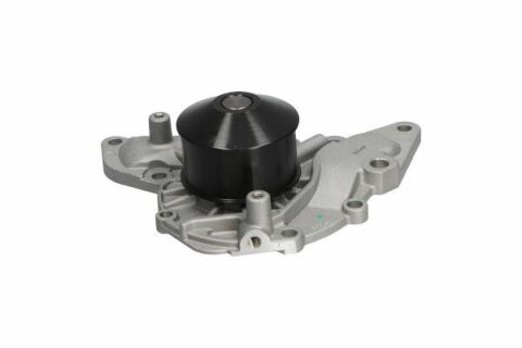 KAVO PARTS MITSUBISHI Помпа воды Pajero 3.0/3.5 90-,Sport 00-