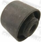 Сайлентблок підвіски