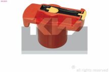 Бігунок (аналог EPS 1.406.025R/Facet 3.7525RS ) Бігунок (аналог EPS 1.406.025R/Facet 3.7525RS )