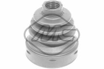 Пильник шрусу внутр. Mazda 3 1.5-2.0i 13- Пильник шрусу внутр. Mazda 3 1.5-2.0i 13-