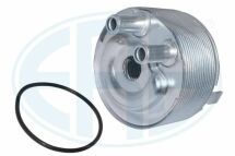 Радіатор масляний Радіатор масляний