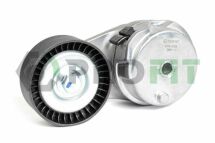 Ролик модуля натягувача ременя