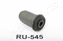 Фото Mitsubishi Pajero Pinin 1,8 00–