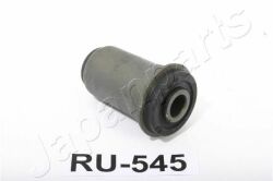 Фото Mitsubishi Pajero Pinin 1,8 00–