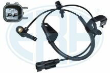 Датчик ABS Датчик ABS