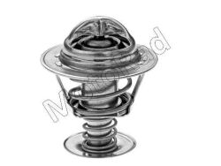 Термостат Nissan Micra/Citroen Saxo/Peugeot 106 1.5d 94-03 (88°C) Термостат Nissan Micra/Citroen Saxo/Peugeot 106 1.5d 94-03 (88°C)