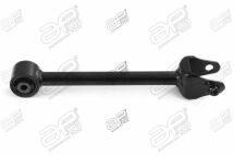 Важіль підвіски Важіль підвіски