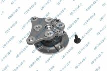 Ступиця колеса OPEL CORSA F (P2JO) 1.2 (68) Ступиця колеса OPEL CORSA F (P2JO) 1.2 (68)