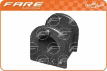 Втулка стабiлiзатора Втулка стабiлiзатора