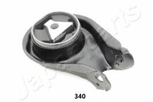 Подушка заднікпп/акпп c-max, focus, mazda 3 Подушка заднікпп/акпп c-max, focus, mazda 3