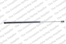 Амортизатор кришки багажника Hyundai Tucson 15-20 (SUV/автофургон) (без автом.відкр.зад.кришки)