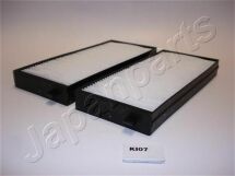 Фильтр салона KIA Rio