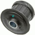 Опора двигуна / КПП