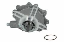Насос вакуумний BMW 1(E81-88)/3(E46-93)/X3(E83)/Z4(E85) 1.8/2.0 00-15