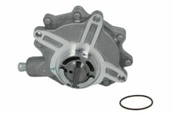 Насос вакуумный BMW 1(E81-88)/3(E46-93)/X3(E83)/Z4(E85) 1.8/2.0 00-15 Насос вакуумный BMW 1(E81-88)/3(E46-93)/X3(E83)/Z4(E85) 1.8/2.0 00-15