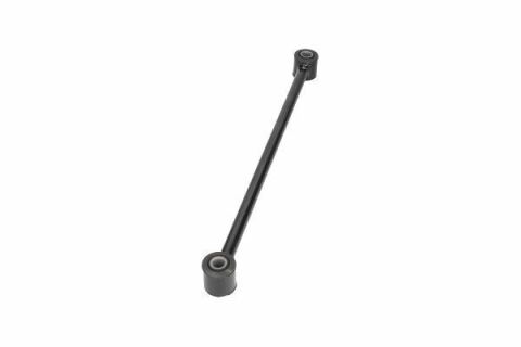 Важіль задніої Підвіски правий. nissan x-trail -13