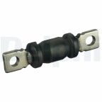 Сайлентблок переднего рычага передний Spark 10- CHEVROLET Сайлентблок переднего рычага передний Spark 10- CHEVROLET