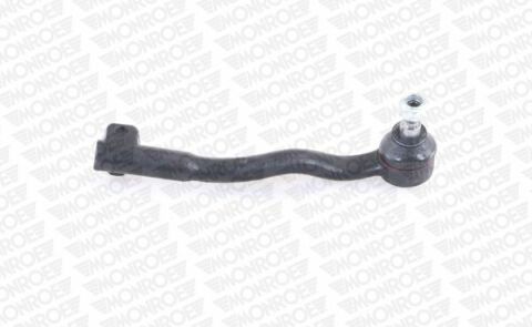 MONROE BMW Наконечник рульової тяги правий.E38 728-750I 94- MONROE BMW Наконечник рульової тяги правий.E38 728-750I 94-