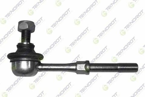 MITSUBISHI Стійка стабілізатора задня Lancer 03- MITSUBISHI Стійка стабілізатора задня Lancer 03-